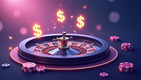 roulette bets and payouts|Roulette Odds and Payouts Explained 2024 .